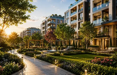 Why Property Maintenance Matters for Long-Term Value
