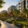 Why Property Maintenance Matters for Long-Term Value