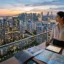 How to Compare Singapore Condominiums When Every Property Looks Attractive