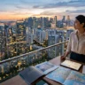 How to Compare Singapore Condominiums When Every Property Looks Attractive