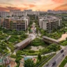 What Makes a Residential Location Practical for Everyday Living