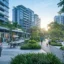 Choosing the Right Singapore Neighbourhood for Your Next Life Chapter